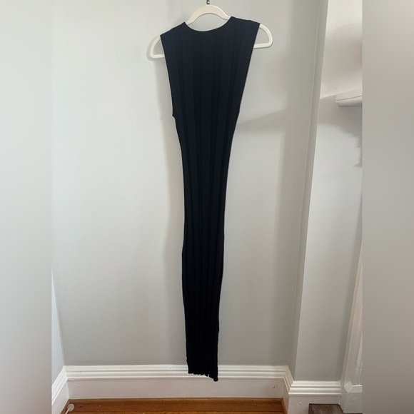 Electric & Rose Dena Midi Dress - Picture 4 of 6